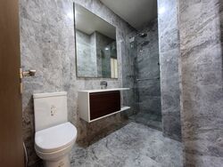 Bijou (D5), Apartment #622142001
